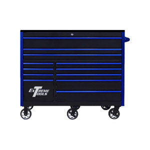 RX552512RCBKBL-X RX552512RCBKBL-X