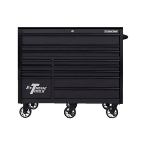RX552512RCMBBK-X RX552512RCMBBK-X