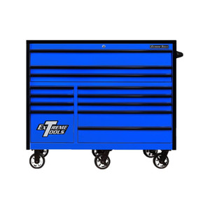 RX552512RCBLBK-X RX552512RCBLBK-X