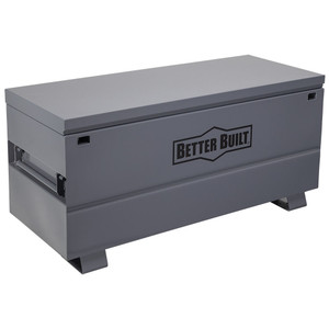 2060-BB 2060-BB