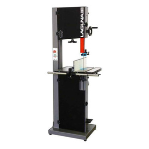 MBAND14BX220-250 MBAND14BX220-250