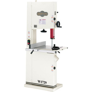 W1729 W1729