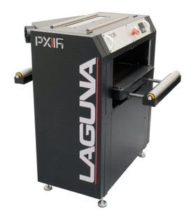 MPLANPX16-0130 MPLANPX16-0130