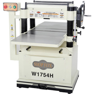 W1754H W1754H