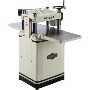W1874 W1874