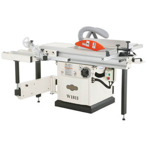 W1811 W1811