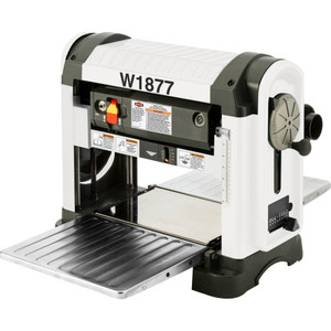 W1877 W1877
