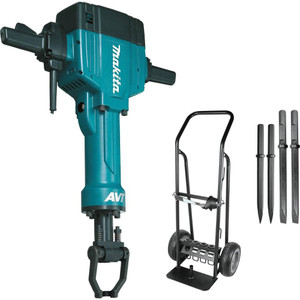 HM1810X3 HM1810X3