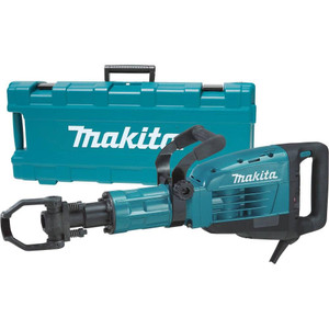 HM1307CB HM1307CB