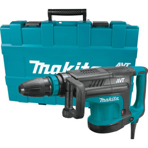 HM1213C HM1213C
