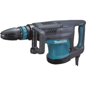 HM1203C HM1203C