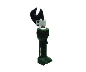 ESC25LXB ESC25LXB