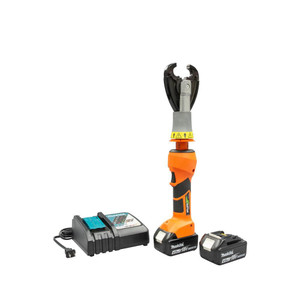 EK425VXD11 EK425VXD11