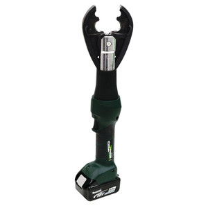 EK425LXD11 EK425LXD11