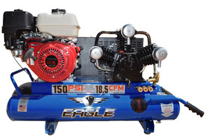TT90G TT90G