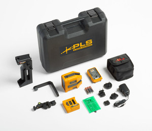 PLS 180G RBP SYS PLS 180G RBP SYS