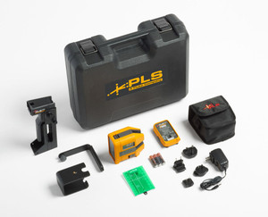 PLS 6G RBP KIT PLS 6G RBP KIT