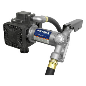 FR450B FR450B