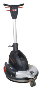 DR2000DC DR2000DC