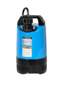LB-800-62 LB-800-62