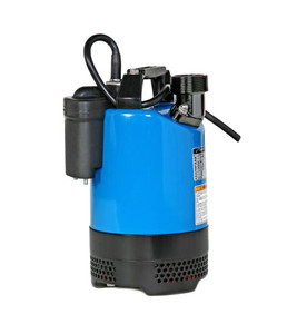 LB-800A LB-800A