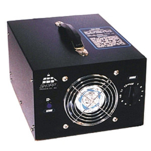 TZ-2 TZ-2