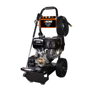 PW-4200 PW-4200