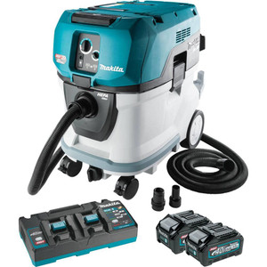 GCV07PMU GCV07PMU