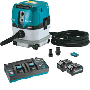 GCV02PMU GCV02PMU