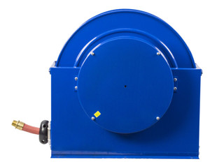SLP-550 SLP-550