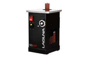 MSANDS24X24-110-1-03