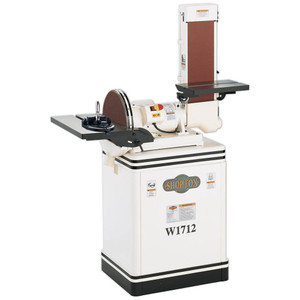 W1712 W1712
