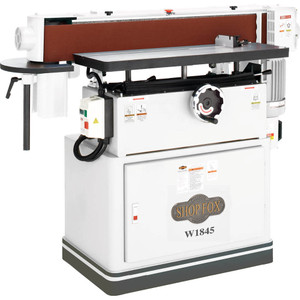 W1845 W1845