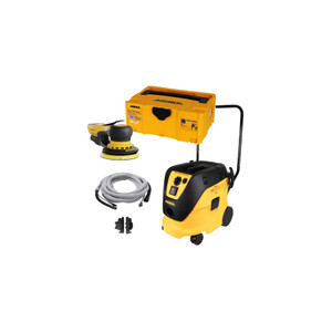 MUSDF-5HSE MUSDF-5HSE