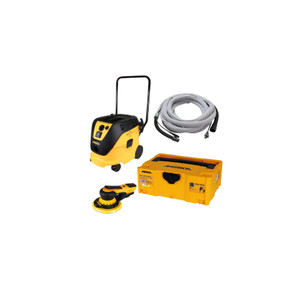 MUSDF-6HSE MUSDF-6HSE