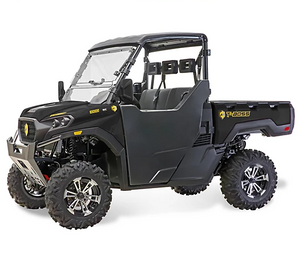 Massimo T-BOSS 1000 Side by Side UTV Massimo T-BOSS 1000 Side by Side UTV