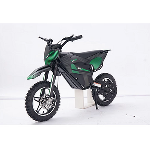 Drift Hero 800W Electric Dirt Bike Drift Hero 800W Electric Dirt Bike