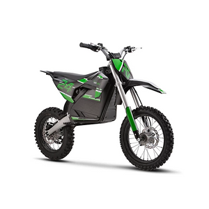 Drift Hero 1600W Electric Dirt Bike Drift Hero 1600W Electric Dirt Bike