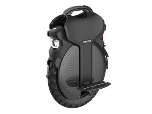 InMotion V11 InMotion V11