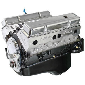 BluePrint Engines 350 C.I.D. Cruiser Crate Engines BP350CT BluePrint Engines 350 C.I.D. Cruiser Crate Engines BP350CT