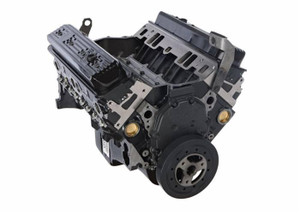 Chevrolet Performance 350 C.I.D. Base Long Block Crate Engines 19432780 Chevrolet Performance 350 C.I.D. Base Long Block Crate Engines 19432780