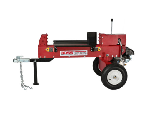 GD20T24