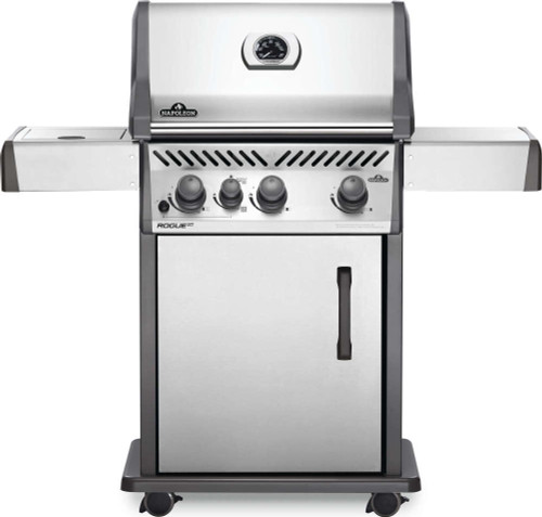 RXT425SIBPSS-1