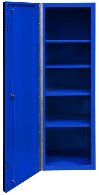 DX192100SLBLBK