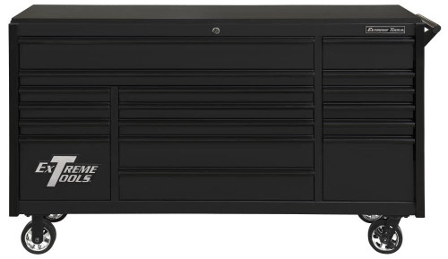 DX722117RCMBBK