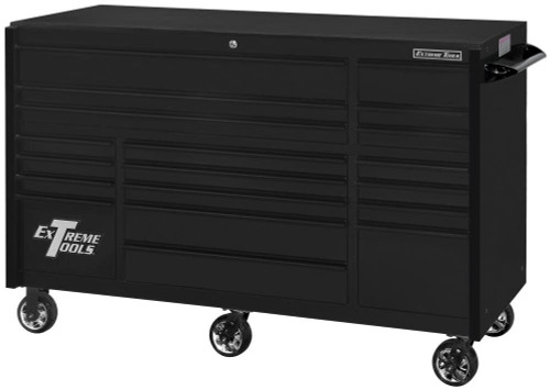 RX723019RCMBBK-250