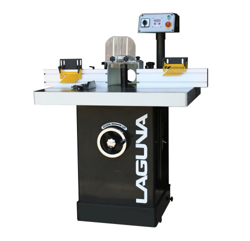MSHAP5010-0130