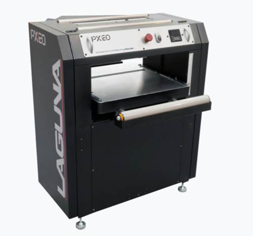 MPLANPX20-0130
