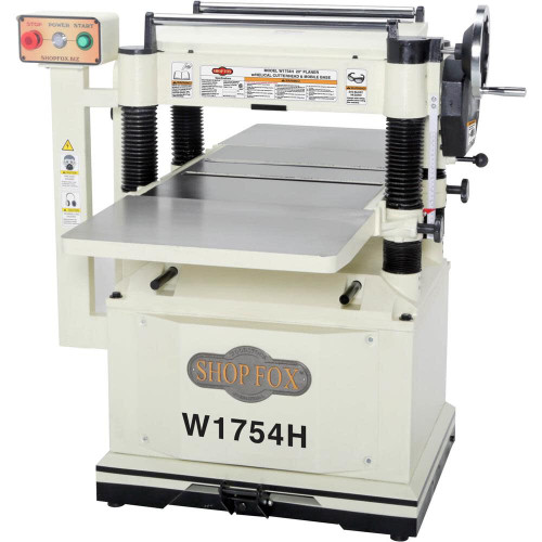 W1754H