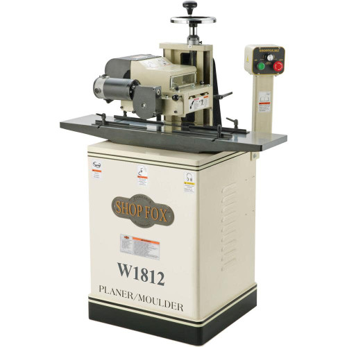 W1812